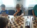 2013-06-Schach-Kids Klasse-02-015